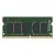 Kingston / DDR4 / module / 8 GB / SO-DIMM 260-pin | KSM32SES8/8HE