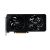 Palit GeForce RTX 5060 Ti Dual OC, GeForce | NE7506TT19P1-GB2062D