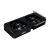 Palit GeForce RTX 5060 Ti Dual OC, GeForce | NE7506TT19P1-GB2062D