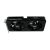Palit GeForce RTX 5060 Ti Dual OC, GeForce | NE7506TT19P1-GB2062D