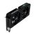 Palit GeForce RTX 5060 Ti Dual OC, GeForce | NE7506TT19P1-GB2062D