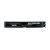 Palit GeForce RTX 5060 Ti Dual OC, GeForce | NE7506TT19P1-GB2062D
