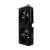 Palit GeForce RTX 5060 Ti Dual OC, GeForce | NE7506TT19P1-GB2062D