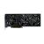 Palit GeForce RTX 5060 Ti Infinity 3 OC, G | NE7506TS19T1-GB2061S