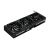 Palit GeForce RTX 5060 Ti Infinity 3 OC, G | NE7506TS19T1-GB2061S