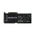 Palit GeForce RTX 5060 Ti Infinity 3 OC, G | NE7506TS19T1-GB2061S