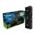 Palit GeForce RTX 5060 Ti Infinity 3 OC, G | NE7506TS19T1-GB2061S