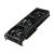 Palit GeForce RTX 5060 Ti Infinity 3 OC, G | NE7506TS19T1-GB2061S