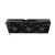 Palit GeForce RTX 5060 Ti Infinity 3 OC, G | NE7506TS19T1-GB2061S