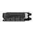 Palit GeForce RTX 5060 Ti Infinity 3 OC, G | NE7506TS19T1-GB2061S