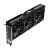 Palit GeForce RTX 5060 Ti Infinity 3 OC, G | NE7506TS19T1-GB2061S