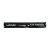 Palit GeForce RTX 5060 Ti Infinity 3 OC, G | NE7506TS19T1-GB2061S