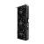 Palit GeForce RTX 5060 Ti Infinity 3 OC, G | NE7506TS19P1-GB2062S