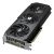 GIGABYTE GeForce RTX 5060 Ti GAMING | GV-N506TGAMING OC-16GD  1.0