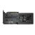 GIGABYTE GeForce RTX 5060 Ti GAMING | GV-N506TGAMING OC-16GD  1.0