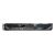 GIGABYTE GeForce RTX 5060 Ti GAMING | GV-N506TGAMING OC-16GD  1.0