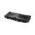 GIGABYTE GeForce RTX 5060 Ti GAMING | GV-N506TGAMING OC-16GD  1.0