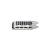 GIGABYTE GeForce RTX 5060 Ti GAMING | GV-N506TGAMING OC-16GD  1.0