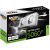 Inno3D GeForce RTX 5060 Ti 8GB TWIN X2 OC  | N506T2-08D7X-193075W