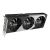 Inno3D GeForce RTX 5060 Ti 8GB X3 OC / Gra | N506T3-08D7X-193075L