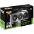 Inno3D GeForce RTX 5060 Ti 8GB X3 OC / Gra | N506T3-08D7X-193075L