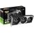 Inno3D GeForce RTX 5060 Ti 8GB X3 OC / Gra | N506T3-08D7X-193075L