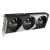 Inno3D GeForce RTX 5060 Ti 8GB X3 OC / Gra | N506T3-08D7X-193075L