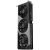 Inno3D GeForce RTX 5060 Ti 8GB X3 OC / Gra | N506T3-08D7X-193075L