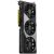 Inno3D GeForce RTX 5060 Ti 8GB X3 OC / Gra | N506T3-08D7X-193075L