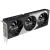Inno3D GeForce RTX 5060 Ti 8GB X3 OC / Gra | N506T3-08D7X-193075L
