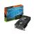 GIGABYTE GeForce RTX 5060 Ti EAGLE OC 8G G | GV-N506TEAGLE OC-8GD