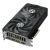 GIGABYTE GeForce RTX 5060 Ti EAGLE OC 8G G | GV-N506TEAGLE OC-8GD