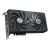 GIGABYTE GeForce RTX 5060 Ti EAGLE OC 8G G | GV-N506TEAGLE OC-8GD