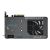 GIGABYTE GeForce RTX 5060 Ti EAGLE OC 8G G | GV-N506TEAGLE OC-8GD