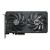 GIGABYTE GeForce RTX 5060 Ti EAGLE OC 8G G | GV-N506TEAGLE OC-8GD