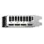 GIGABYTE GeForce RTX 5060 Ti EAGLE OC 8G G | GV-N506TEAGLE OC-8GD