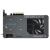 GIGABYTE GeForce RTX 5060 Ti EAGLE OC 8G G | GV-N506TEAGLE OC-8GD