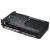 GIGABYTE GeForce RTX 5060 Ti EAGLE OC 8G G | GV-N506TEAGLE OC-8GD