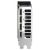 GIGABYTE GeForce RTX 5060 Ti EAGLE OC 8G G | GV-N506TEAGLE OC-8GD