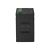Edimax Pro IGS-5416P / Switch / smart / 8 x 10/100/1000 (PoE+) +