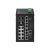 Edimax Pro IGS-5416P / Switch / smart / 8 x 10/100/1000 (PoE+) +