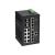Edimax Pro IGS-5416P / Switch / smart / 8 x 10/100/1000 (PoE+) +