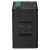 Edimax Pro IGS-5416P / Switch / smart / 8 x 10/100/1000 (PoE+) +