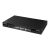 Edimax Pro GS-5424PLX / Switch / smart / 24 x 10/100/1000 (PoE+)