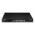 Edimax Pro GS-5424PLX / Switch / smart / 24 x 10/100/1000 (PoE+)