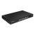 Edimax Pro GS-5424PLX / Switch / smart / 24 x 10/100/1000 (PoE+)