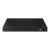 Edimax Pro GS-5424PLX / Switch / smart / 24 x 10/100/1000 (PoE+)