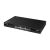 Edimax Pro GS-5424PLX / Switch / smart / 24 x 10/100/1000 (PoE+)