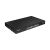 Edimax Pro GS-5424PLX / Switch / smart / 24 x 10/100/1000 (PoE+)