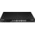 Edimax Pro GS-5424PLX / Switch / smart / 24 x 10/100/1000 (PoE+)